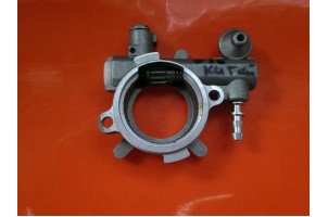 Маслонасос STIHL 360 бензопила Китай